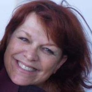 Meet your Posher, Danette